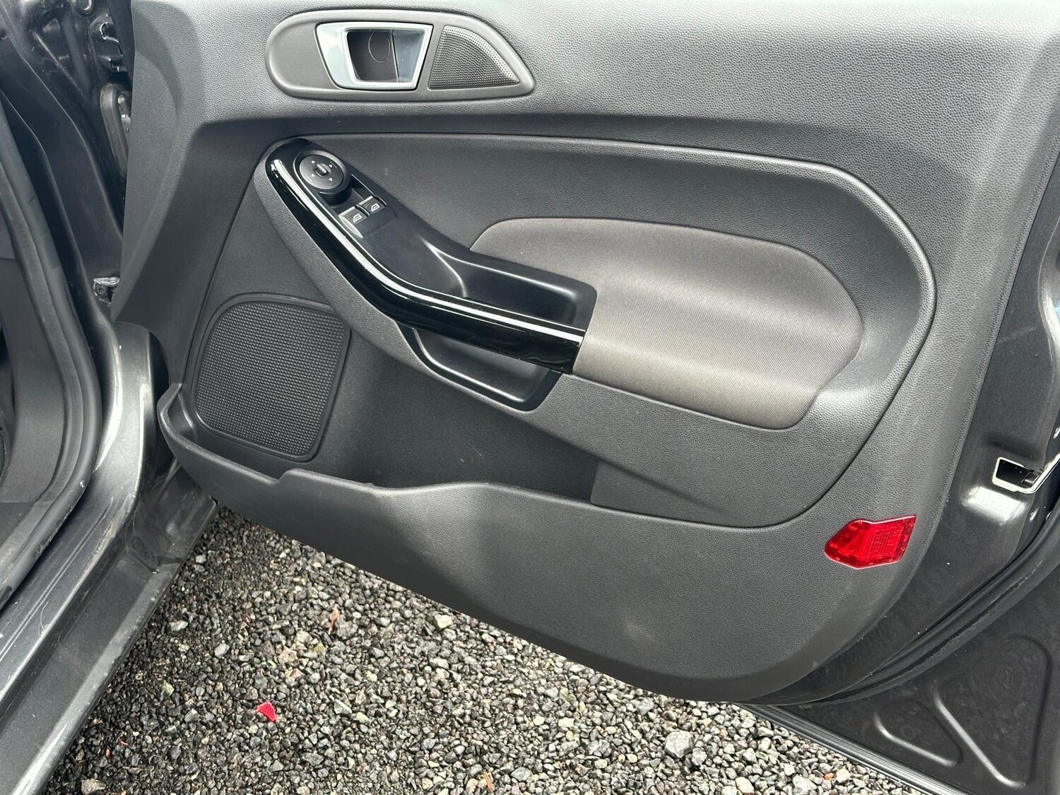 Used Ford Fiesta for sale - 77705030: Photo 22