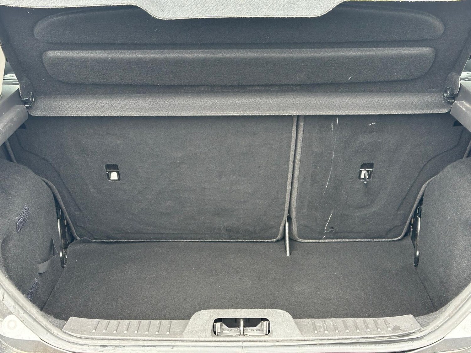 Used Ford Fiesta for sale - 77705030: Photo 25