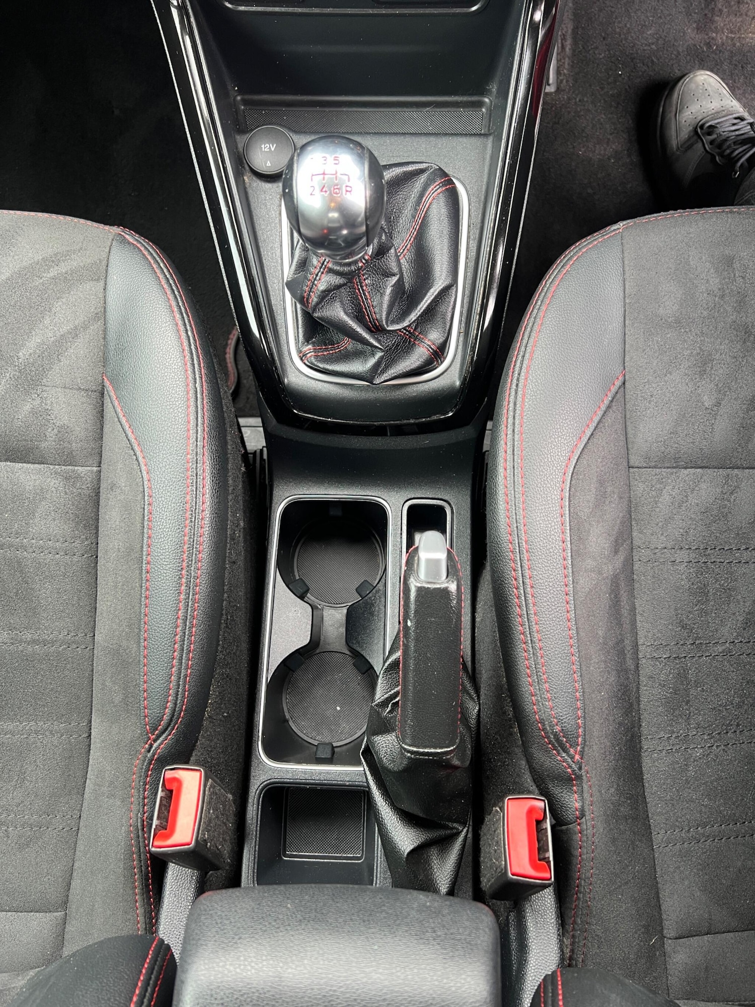 Used Ford Ecosport 2022 for sale - 77696293: Photo 19