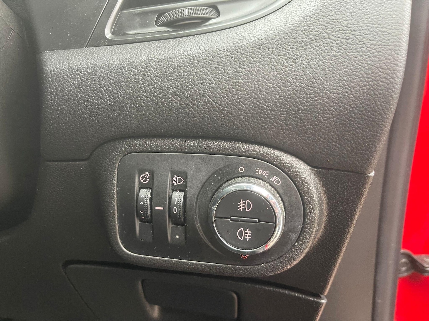 Used Vauxhall Zafira 2014 for sale - 77704714: Photo 18