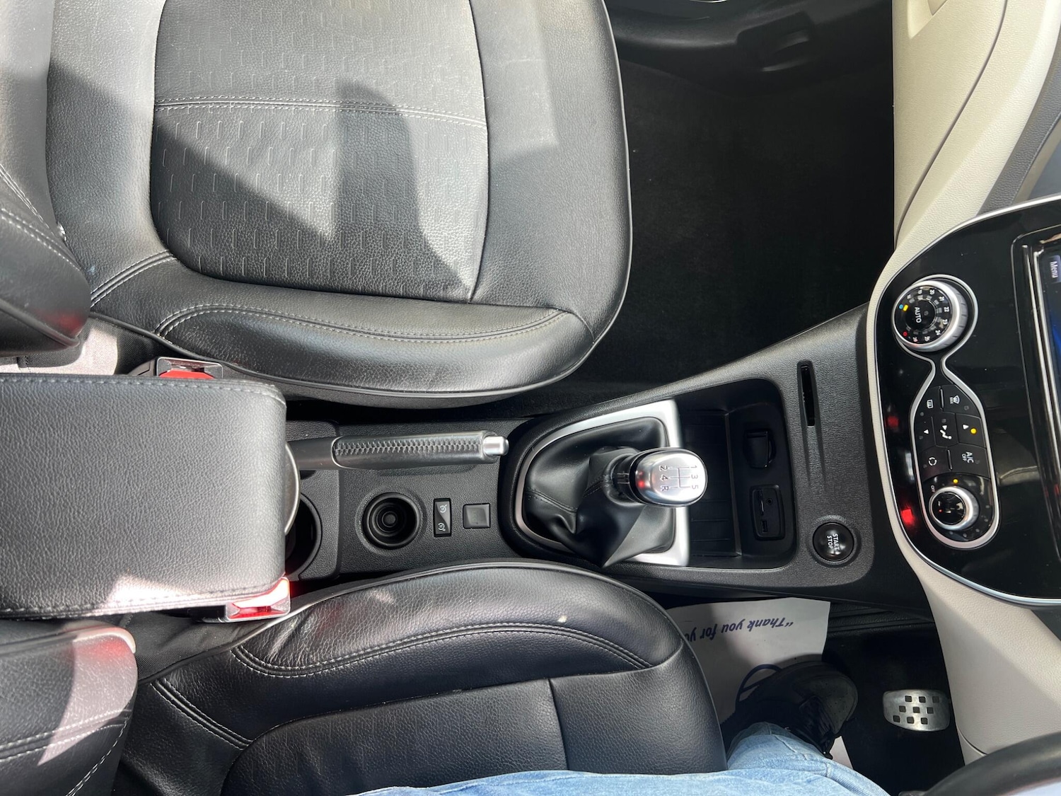 Used Renault Captur 2018 for sale - 78101257: Photo 16