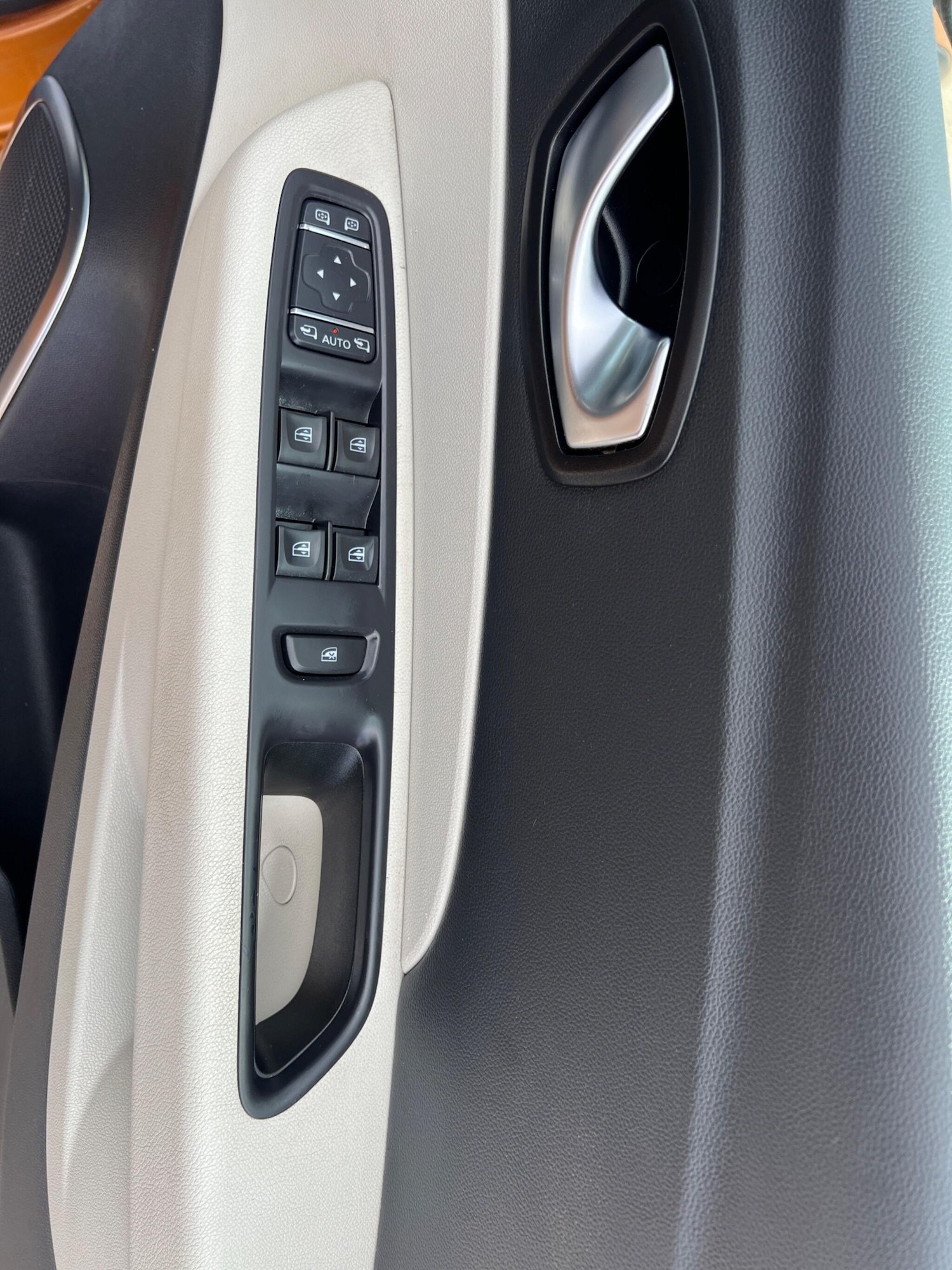 Used Renault Captur 2018 for sale - 78101257: Photo 18