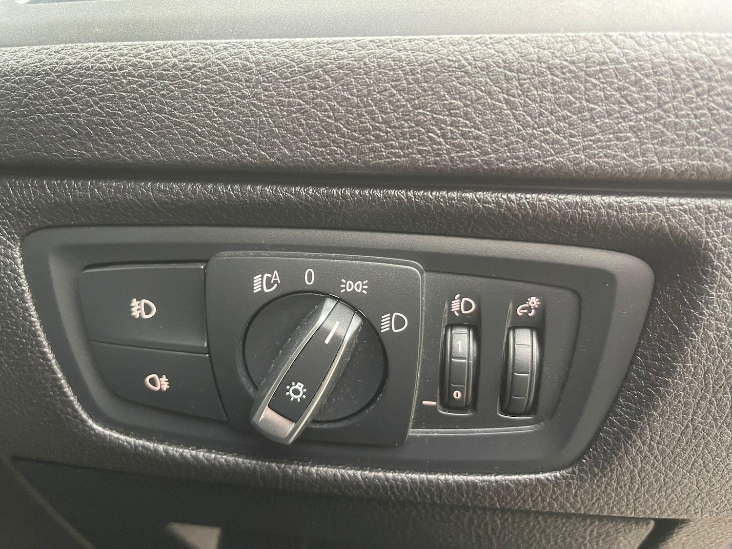 Used BMW 1 Series 2018 for sale - 77710461: Photo 15