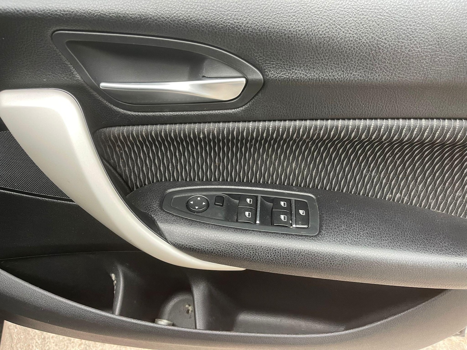 Used BMW 1 Series 2018 for sale - 77710461: Photo 16