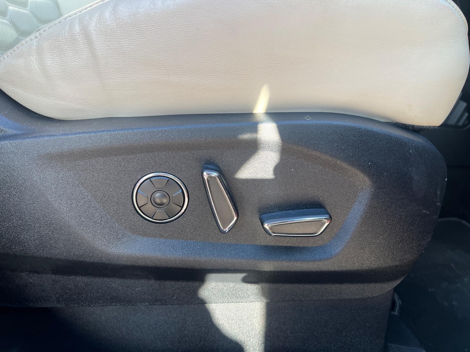 Used Ford S-Max for sale - 77892943: Photo 16