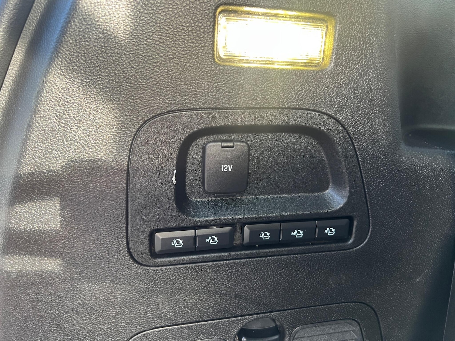 Used Ford S-Max for sale - 77892943: Photo 19