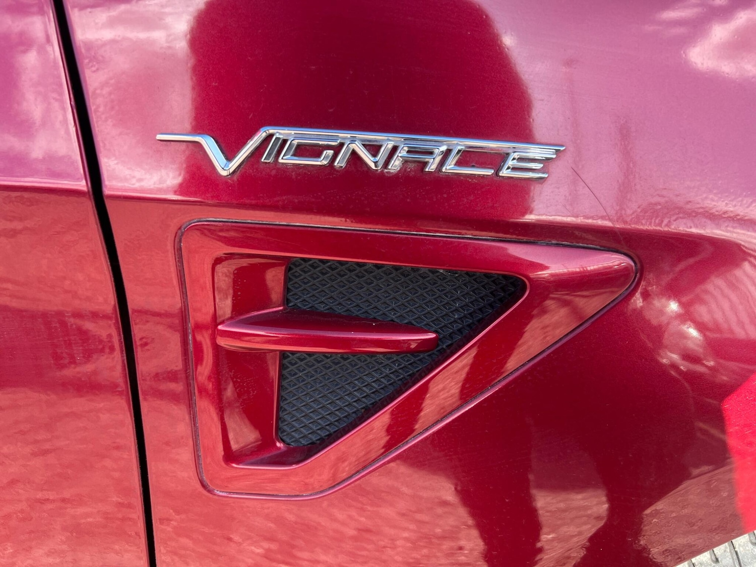 Used Ford S-Max for sale - 77892943: Photo 39