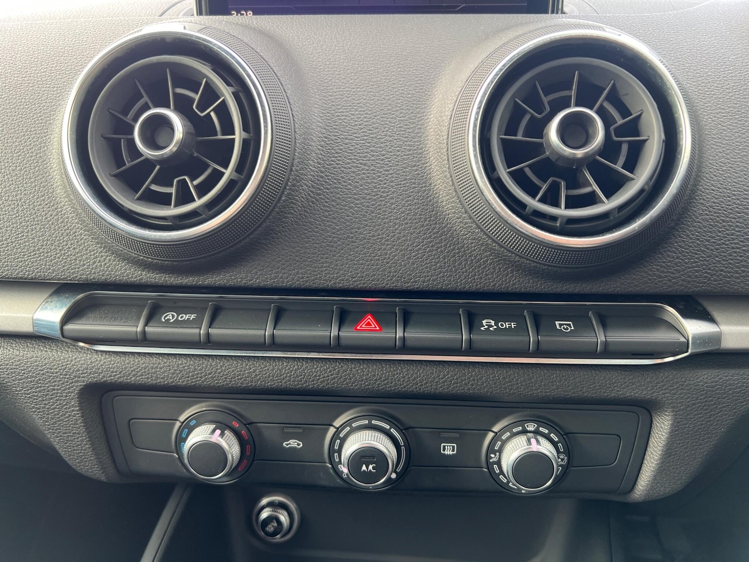 Used Audi A3 for sale - 77883058: Photo 11