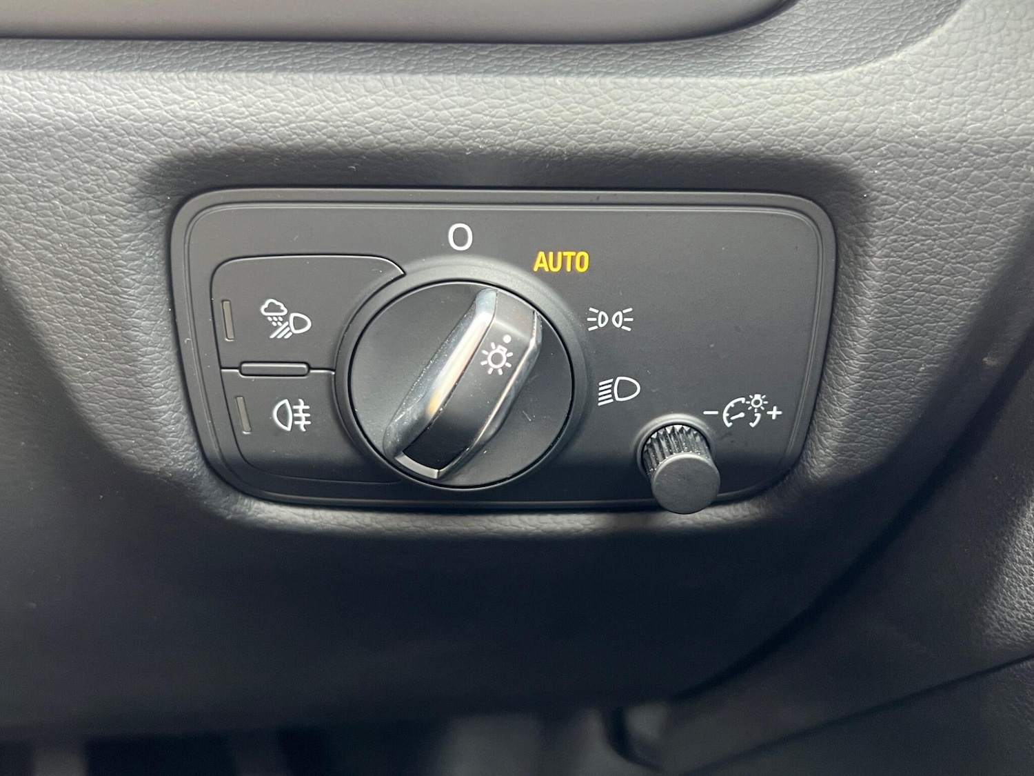 Used Audi A3 for sale - 77883058: Photo 15