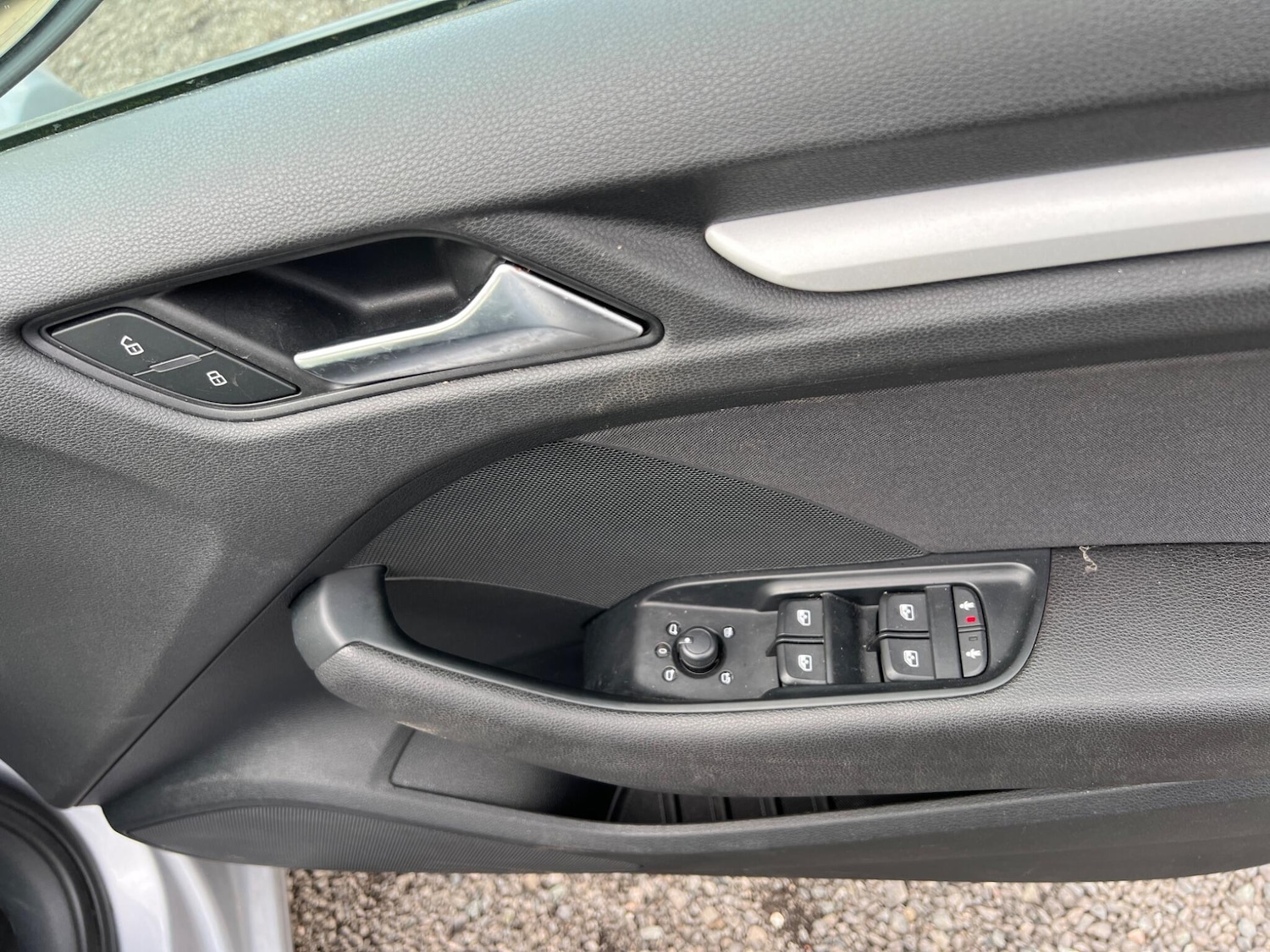 Used Audi A3 for sale - 77883058: Photo 17