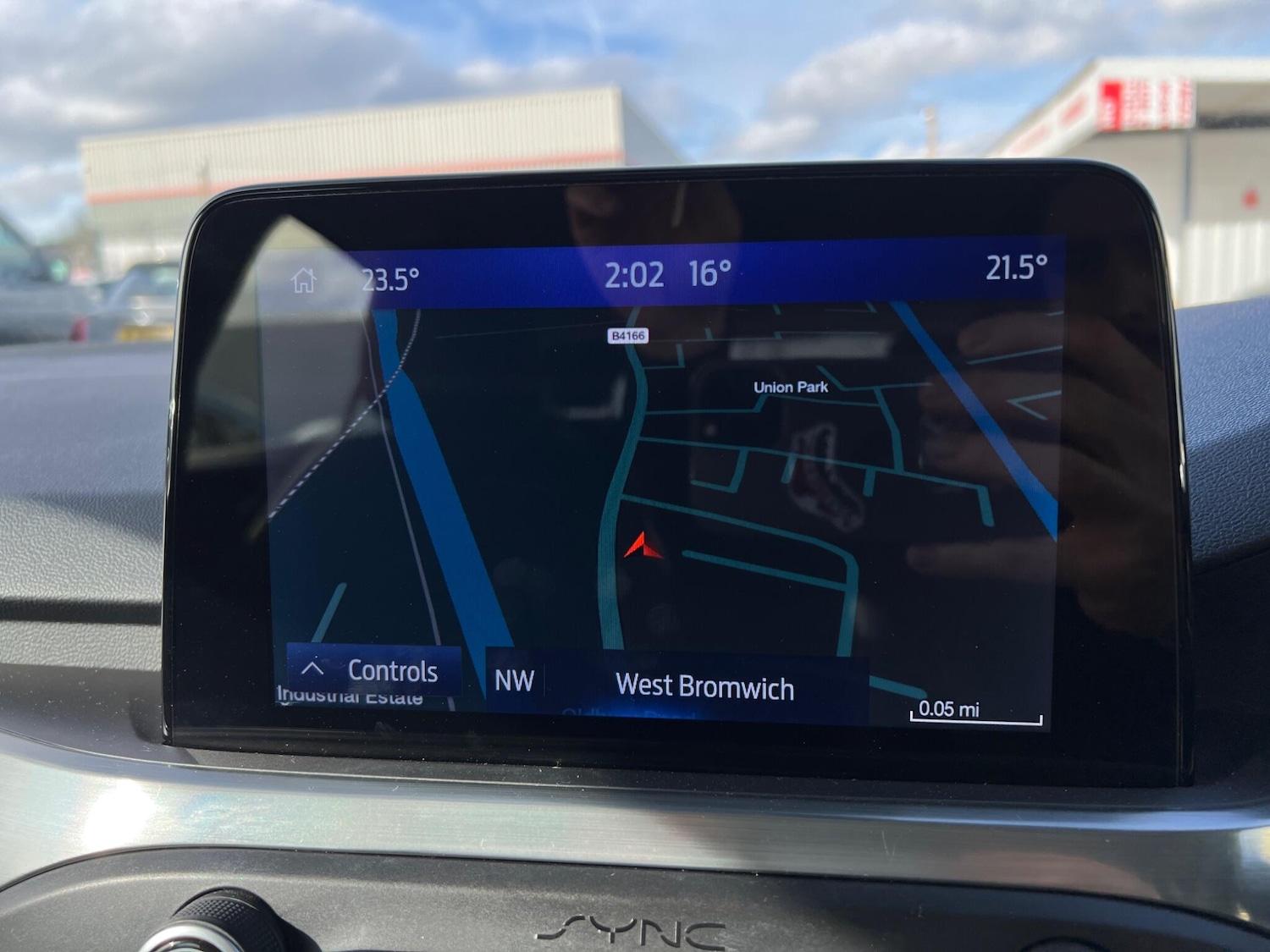 Used Ford Focus 2019 for sale - 77738350: Photo 20