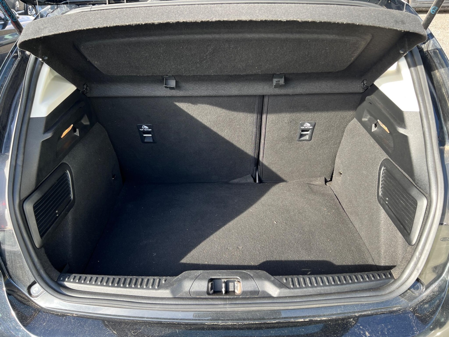 Used Ford Focus 2019 for sale - 77738350: Photo 23