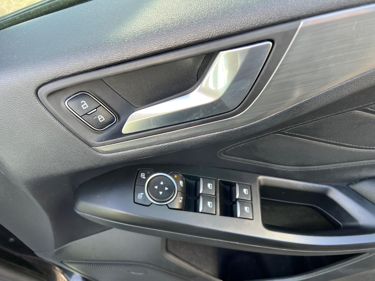 Used Ford Focus 2019 for sale - 77738350: Photo 26