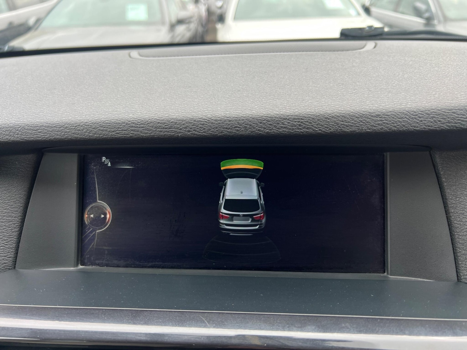 Used BMW X3 for sale - 78185280: Photo 14