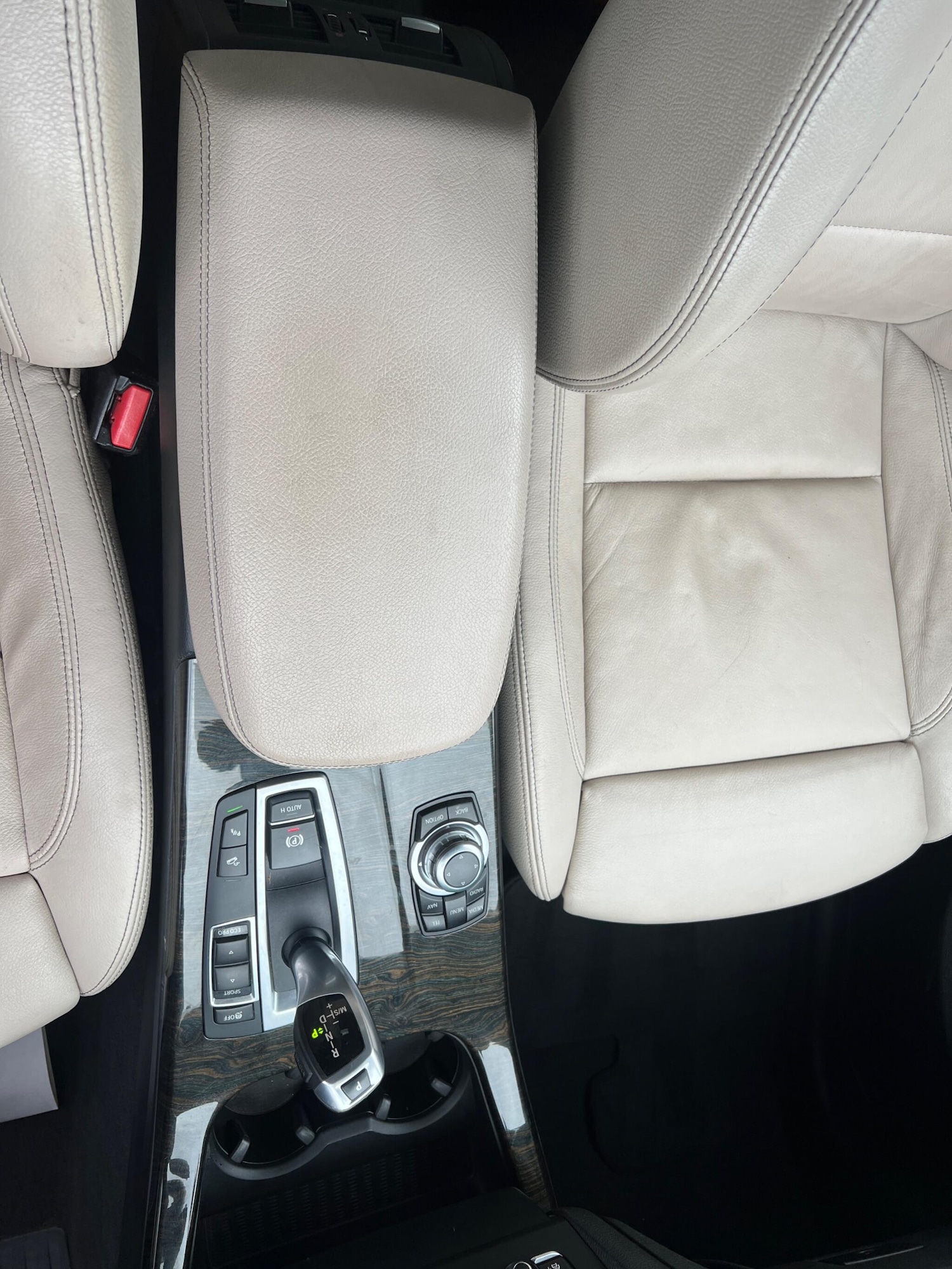 Used BMW X3 for sale - 78185280: Photo 17