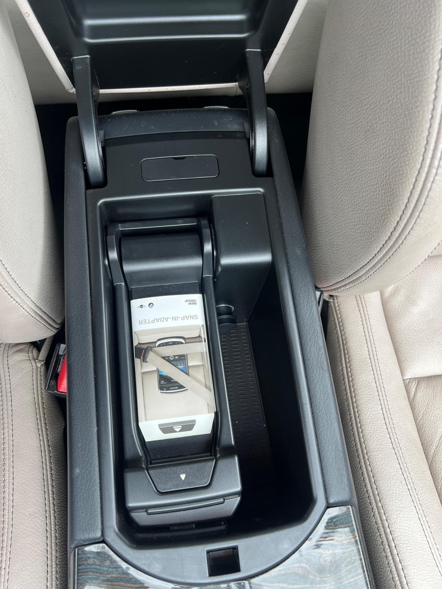 Used BMW X3 for sale - 78185280: Photo 18