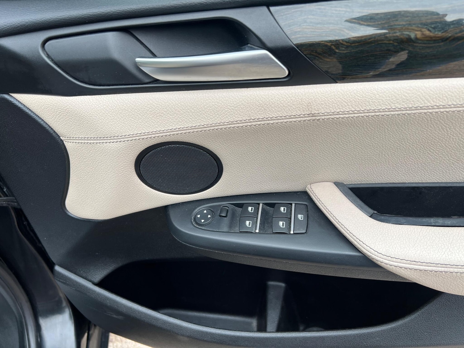 Used BMW X3 for sale - 78185280: Photo 9