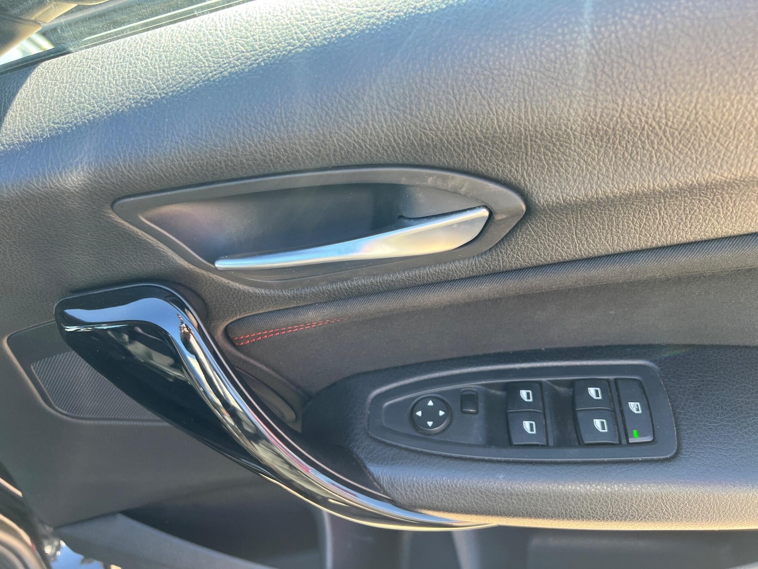 Used BMW 1 Series for sale - 77957790: Photo 10