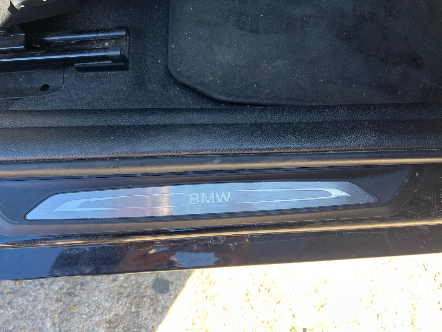 Used BMW 1 Series for sale - 77957790: Photo 15