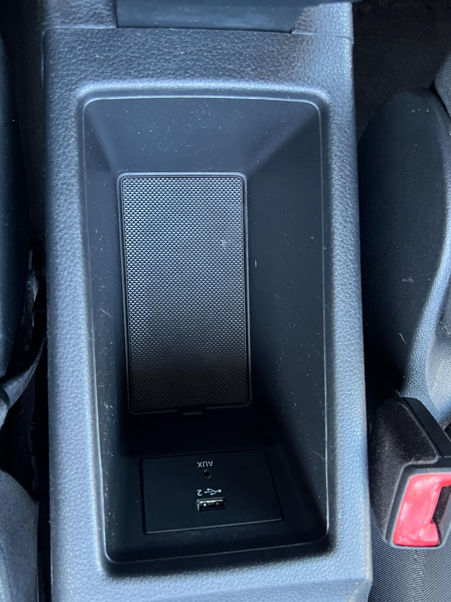 Used Audi Q2 2018 for sale - 77940426: Photo 19