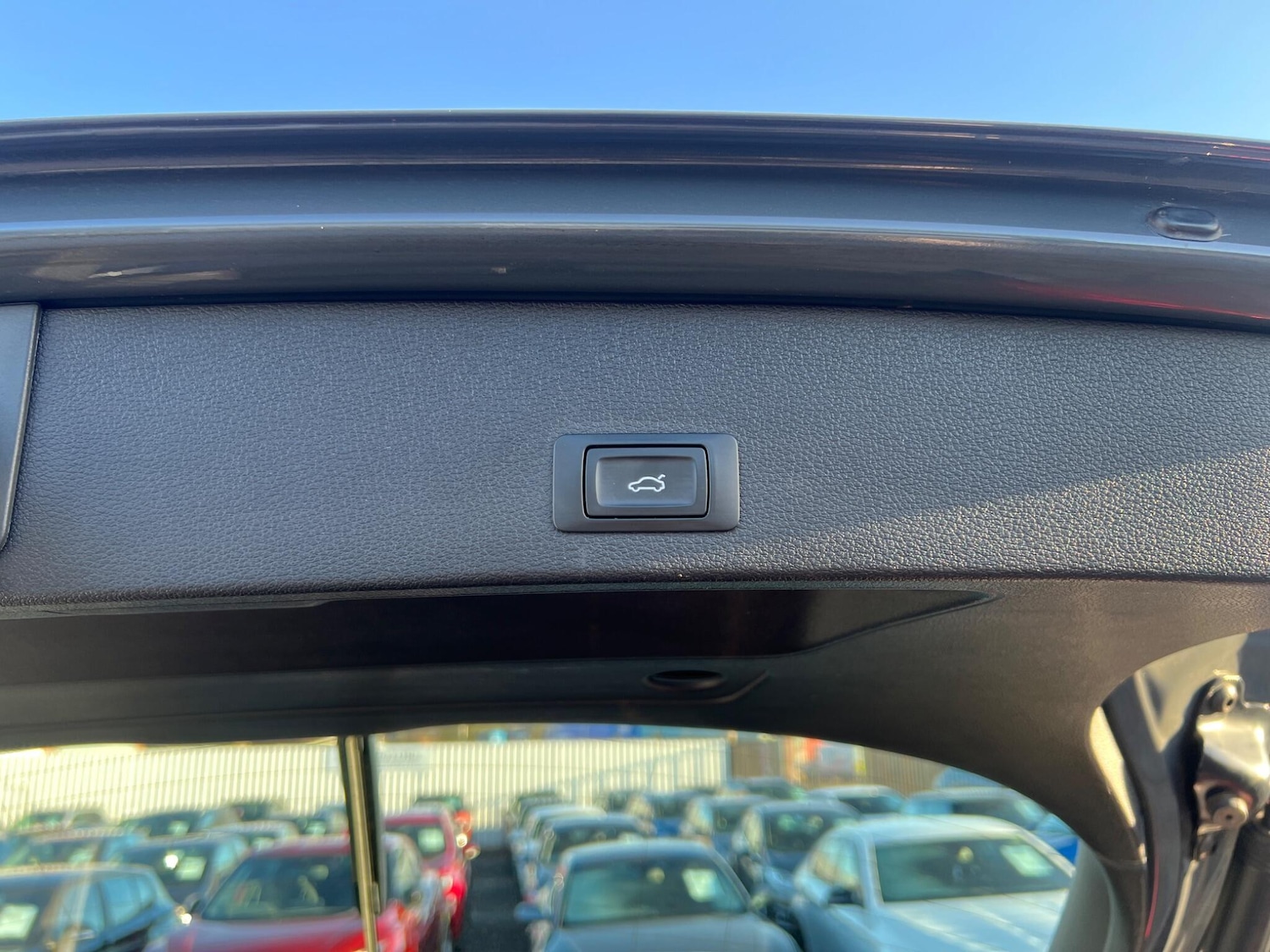 Used Audi Q2 2018 for sale - 77940426: Photo 24