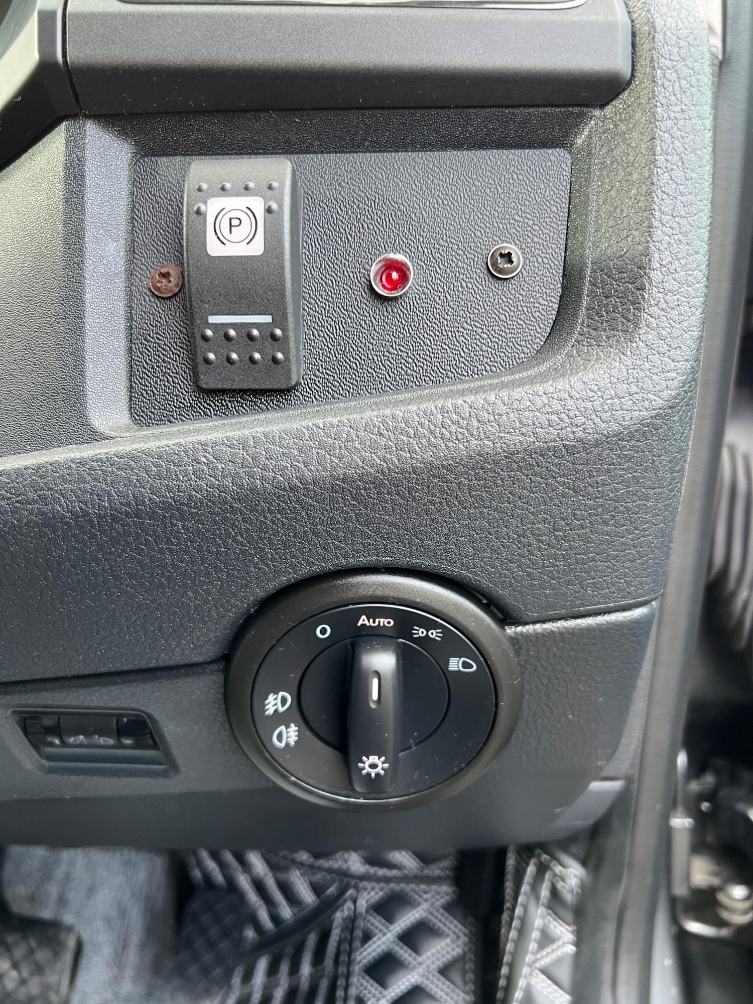 Used Volkswagen Transporter Shuttle 2020 for sale - 77709754: Photo 10