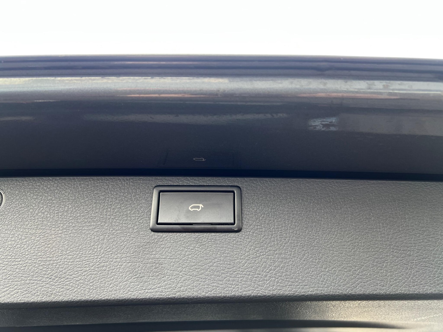 Used Volkswagen Transporter Shuttle 2020 for sale - 77709754: Photo 11