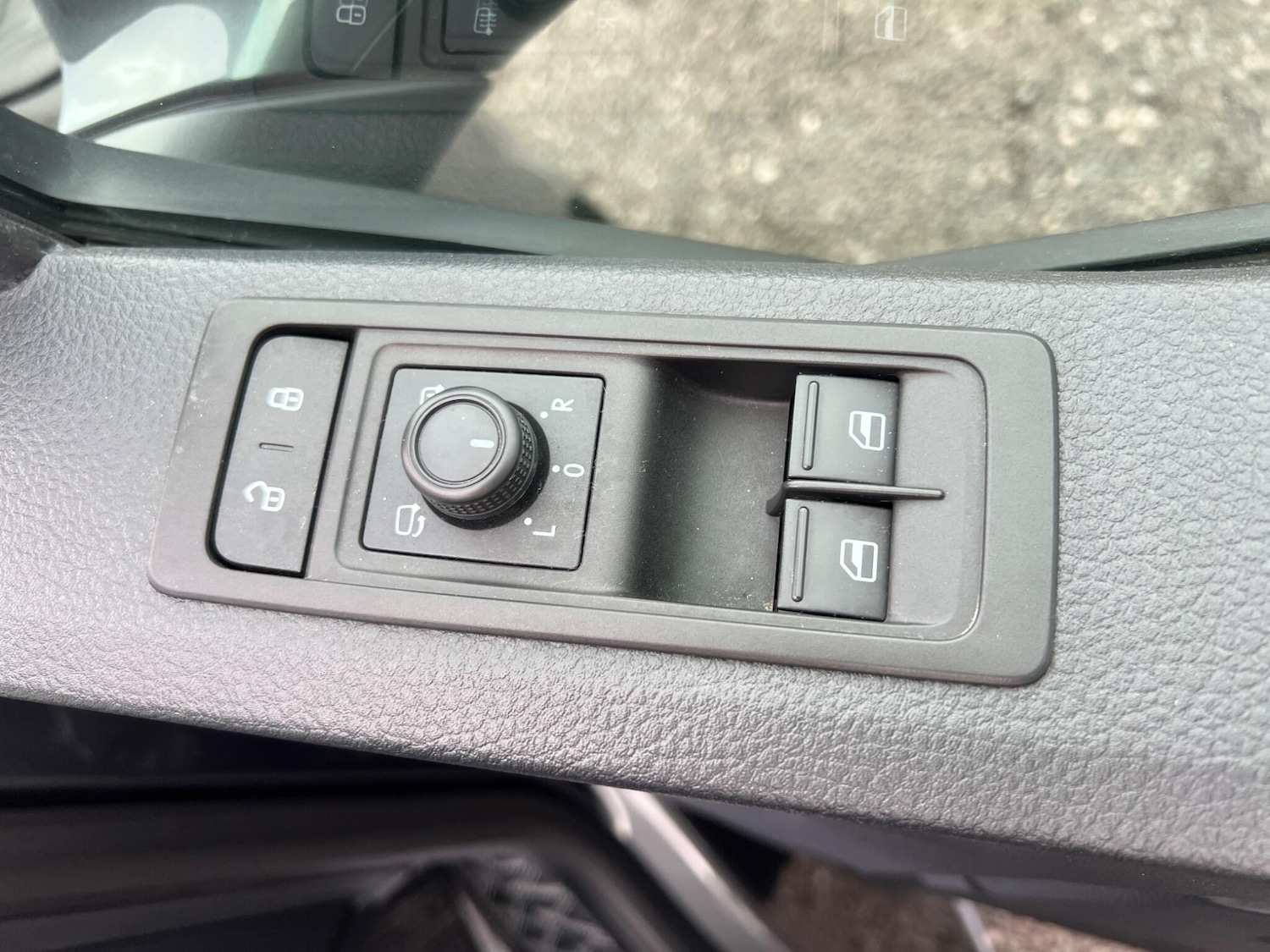 Used Volkswagen Transporter Shuttle 2020 for sale - 77709754: Photo 9