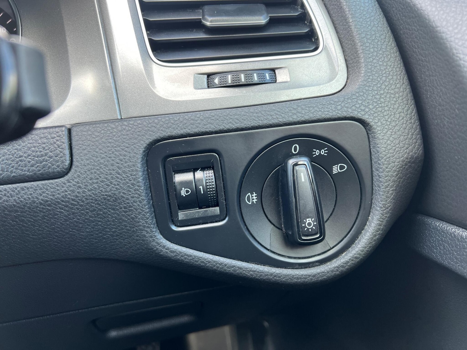 Used Volkswagen Golf for sale - 77705508: Photo 13