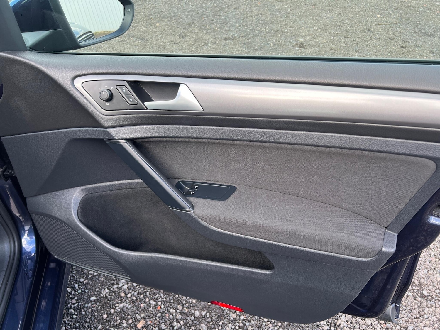 Used Volkswagen Golf for sale - 77705508: Photo 14