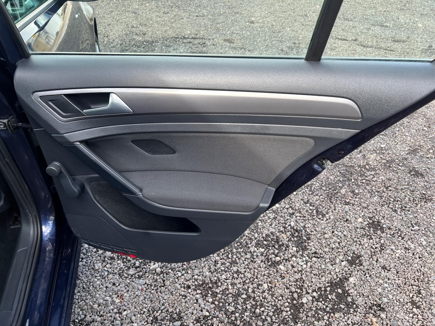 Used Volkswagen Golf for sale - 77705508: Photo 15