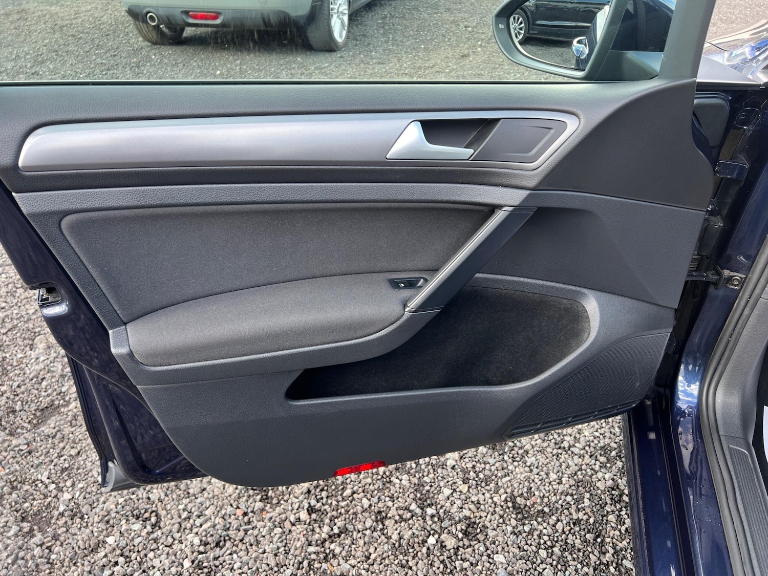 Used Volkswagen Golf for sale - 77705508: Photo 17