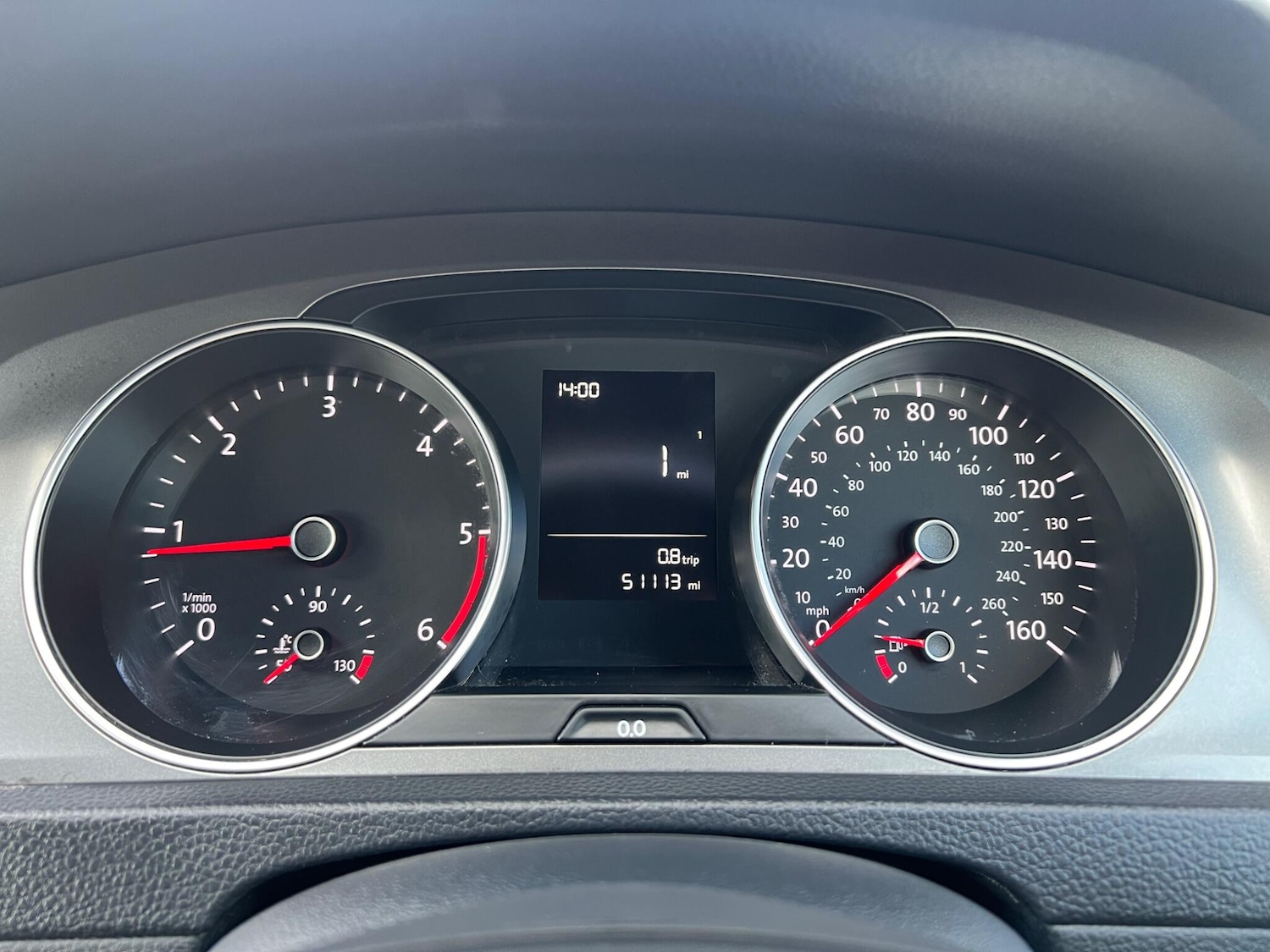 Used Volkswagen Golf for sale - 77705508: Photo 20