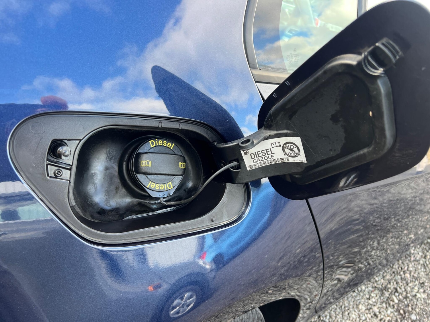 Used Volkswagen Golf for sale - 77705508: Photo 25