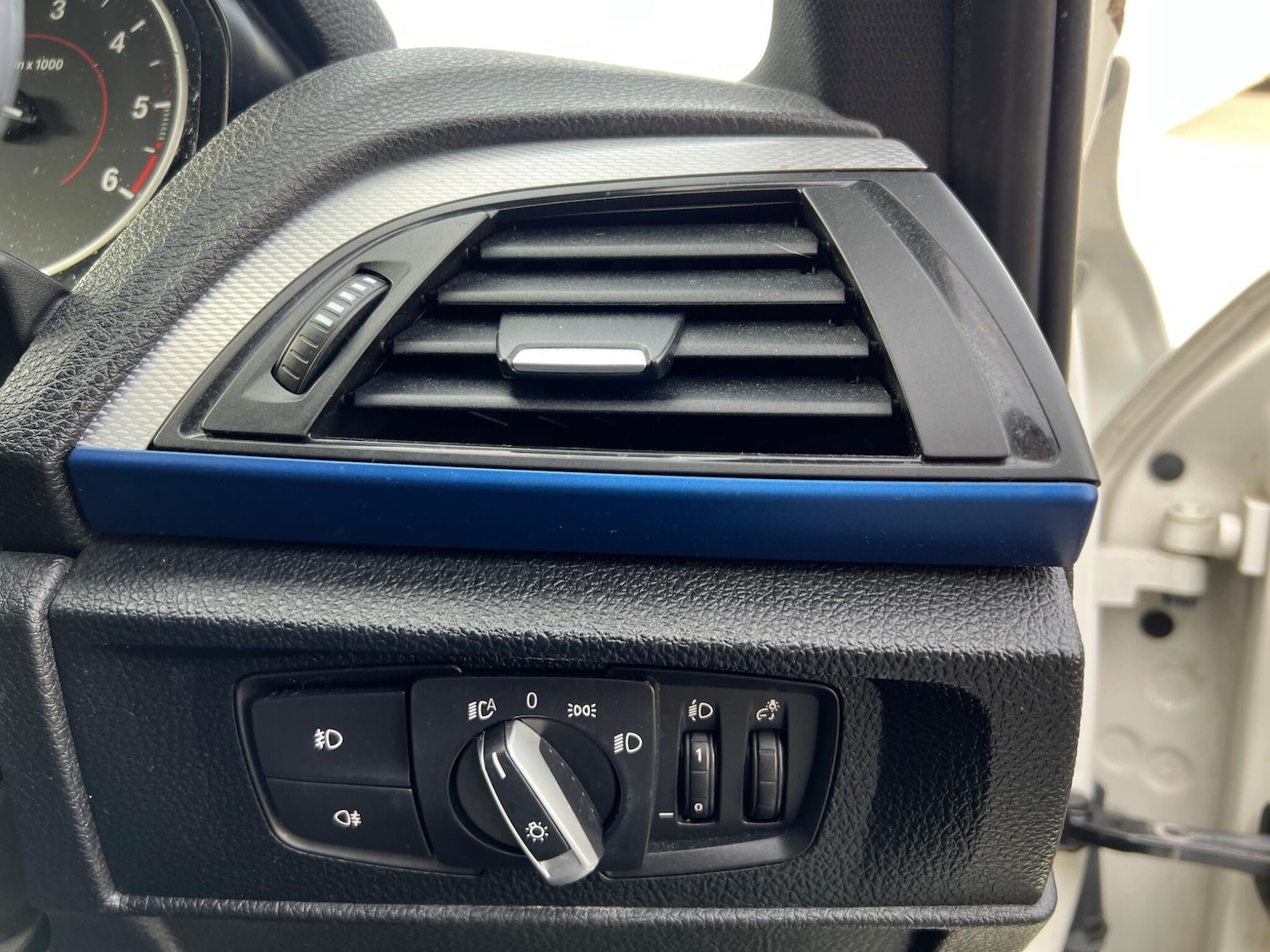 Used BMW 1 Series 2014 for sale - 77768490: Photo 14