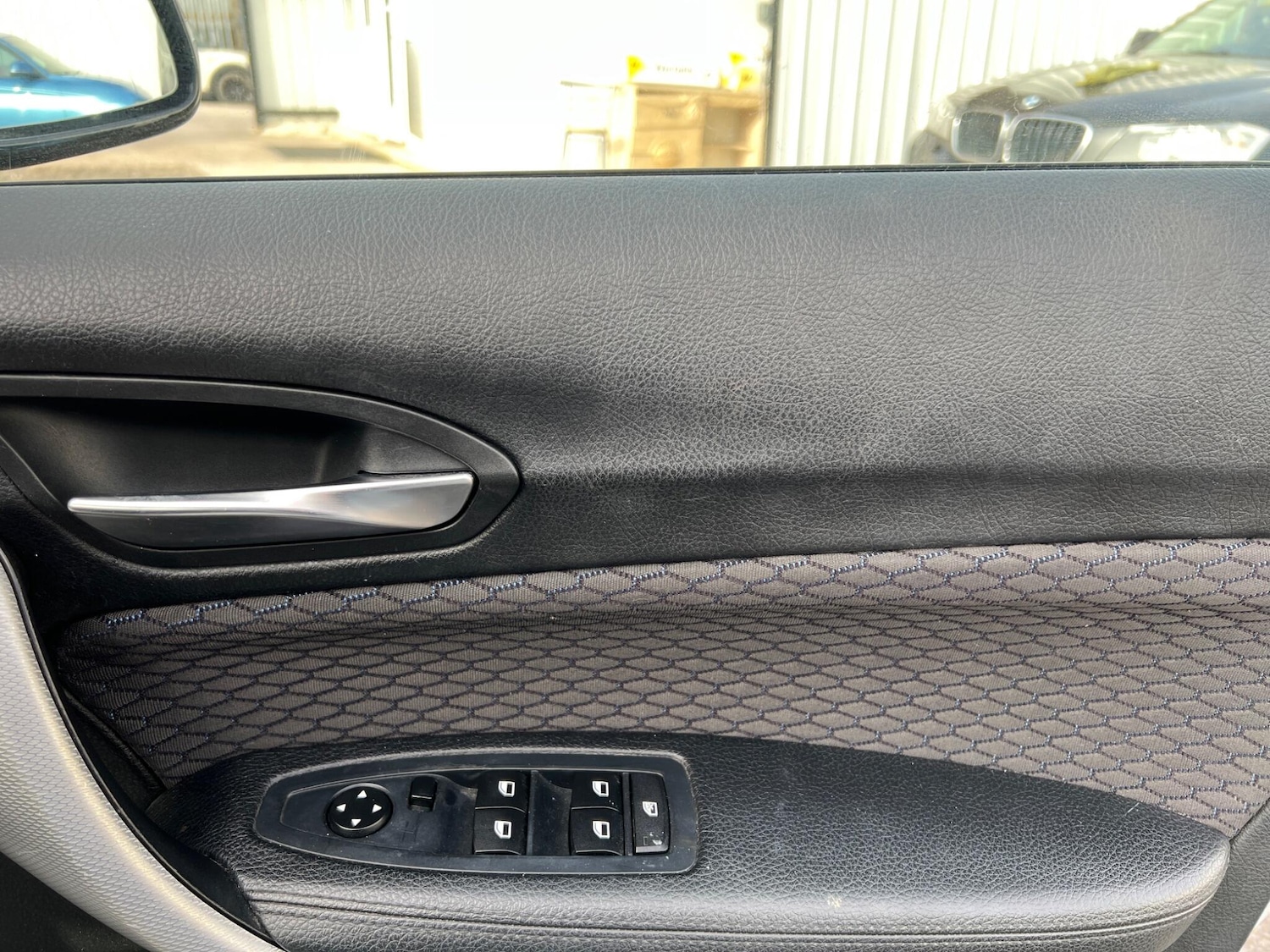 Used BMW 1 Series 2014 for sale - 77768490: Photo 15