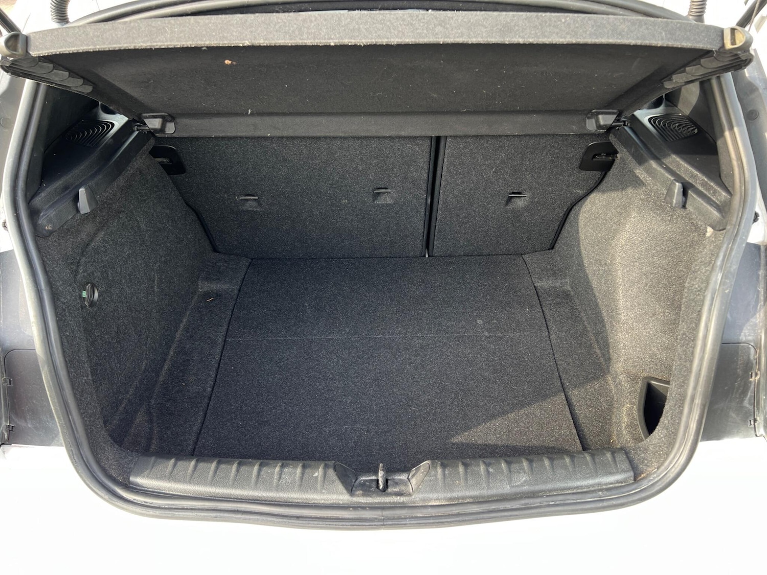 Used BMW 1 Series 2014 for sale - 77768490: Photo 21