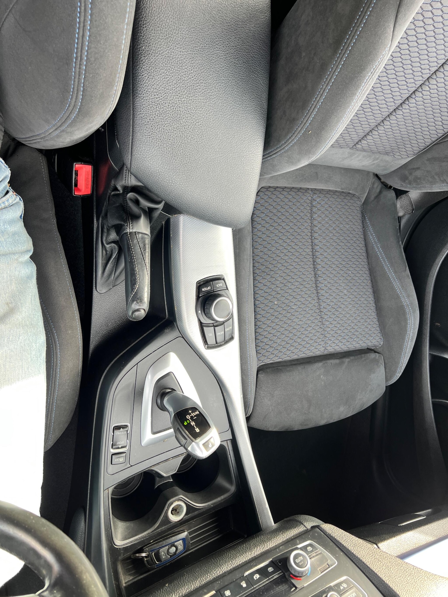 Used BMW 1 Series 2014 for sale - 77768490: Photo 9