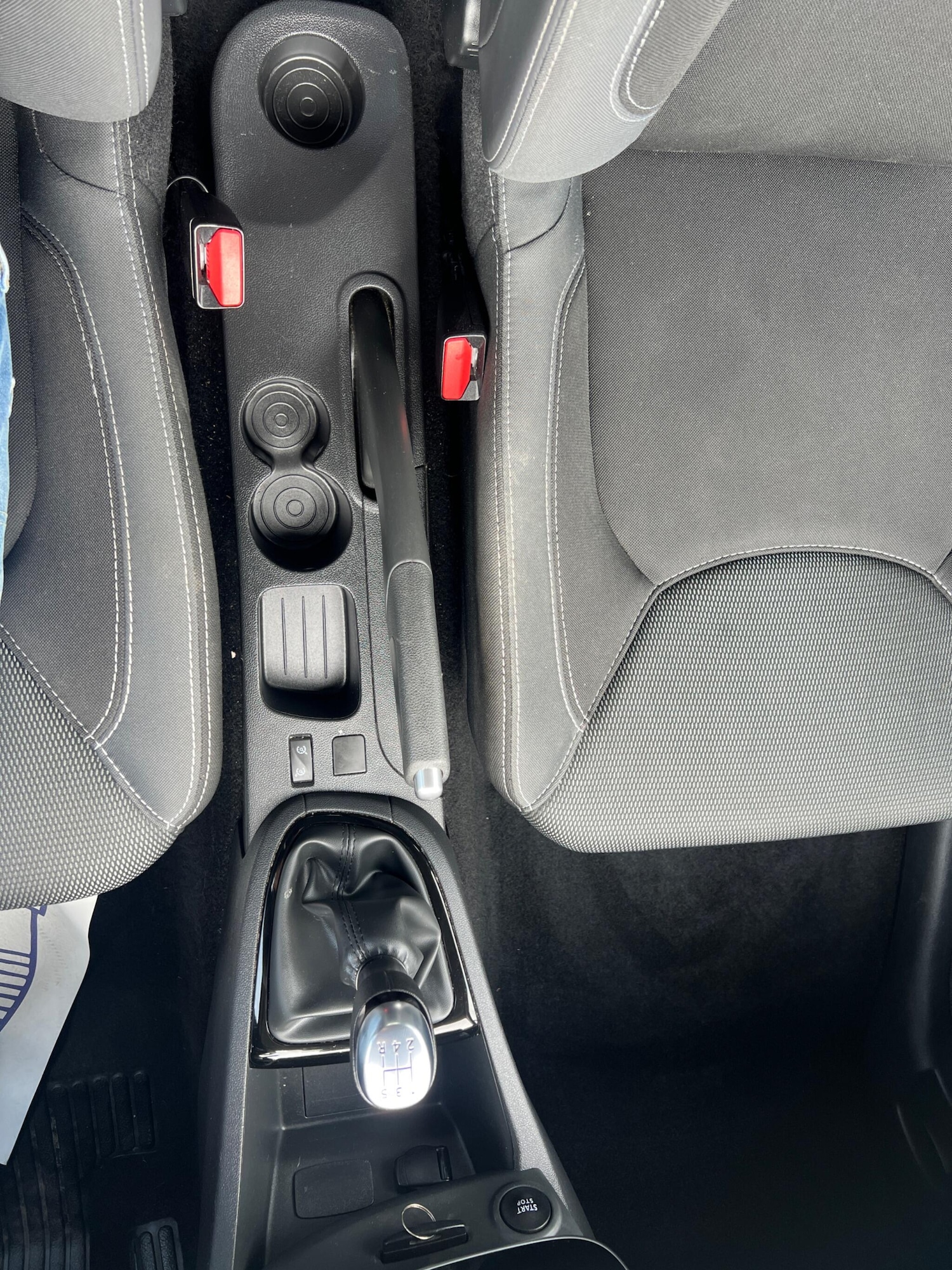 Used Renault Clio 2018 for sale - 78100128: Photo 18