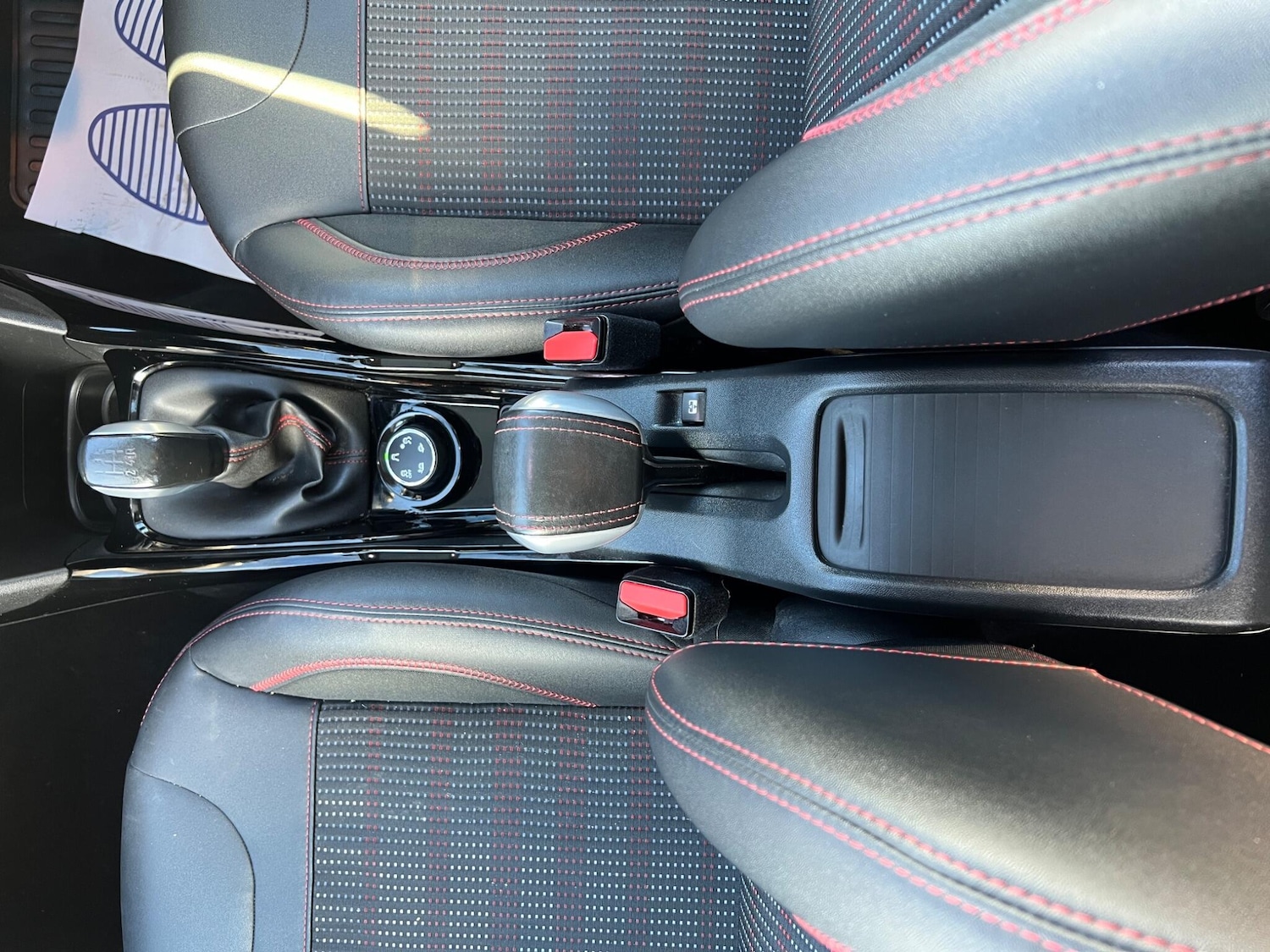 Used Peugeot 2008 2017 for sale - 77709477: Photo 10