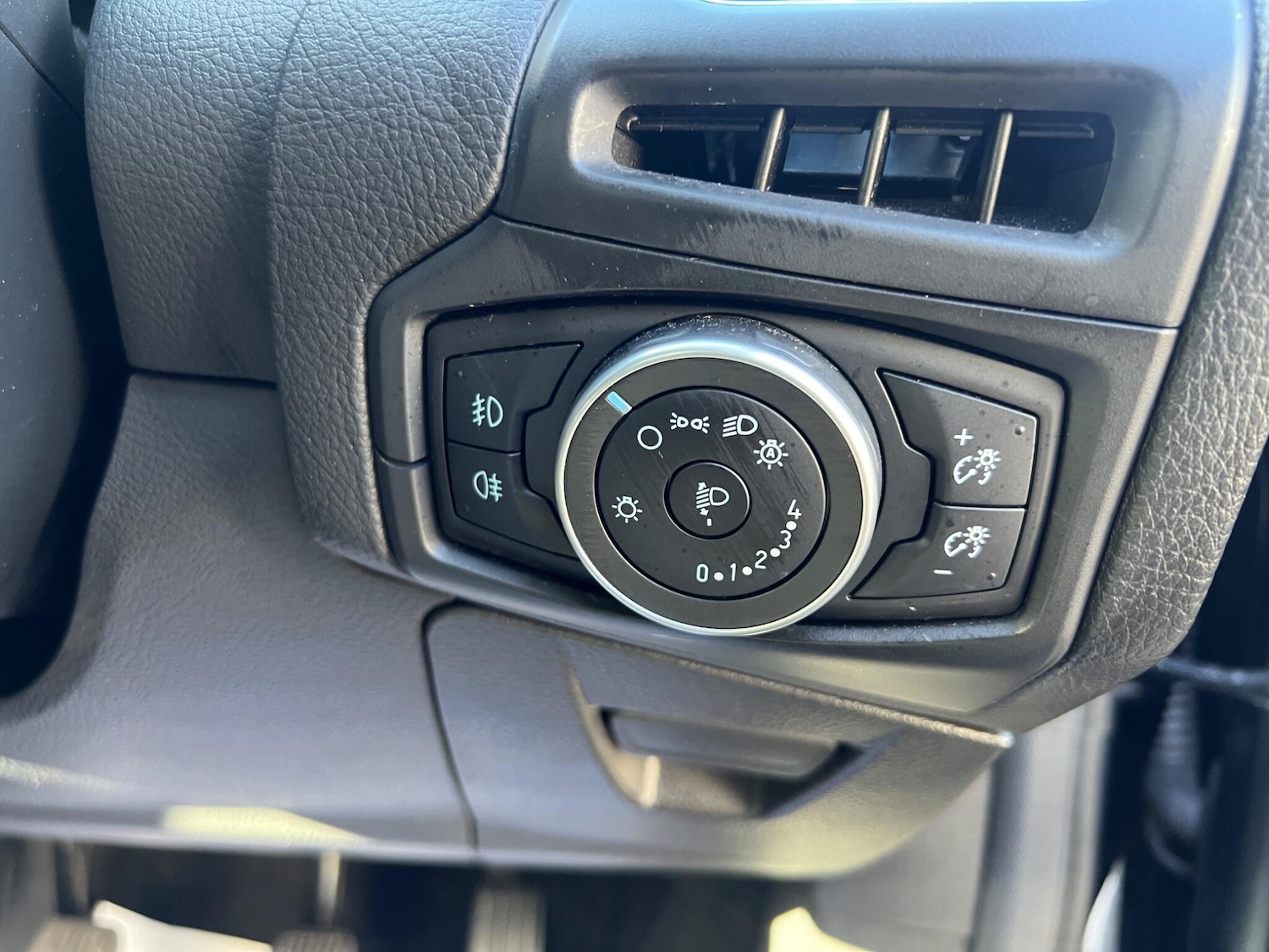 Used Ford Focus for sale - 77710020: Photo 13