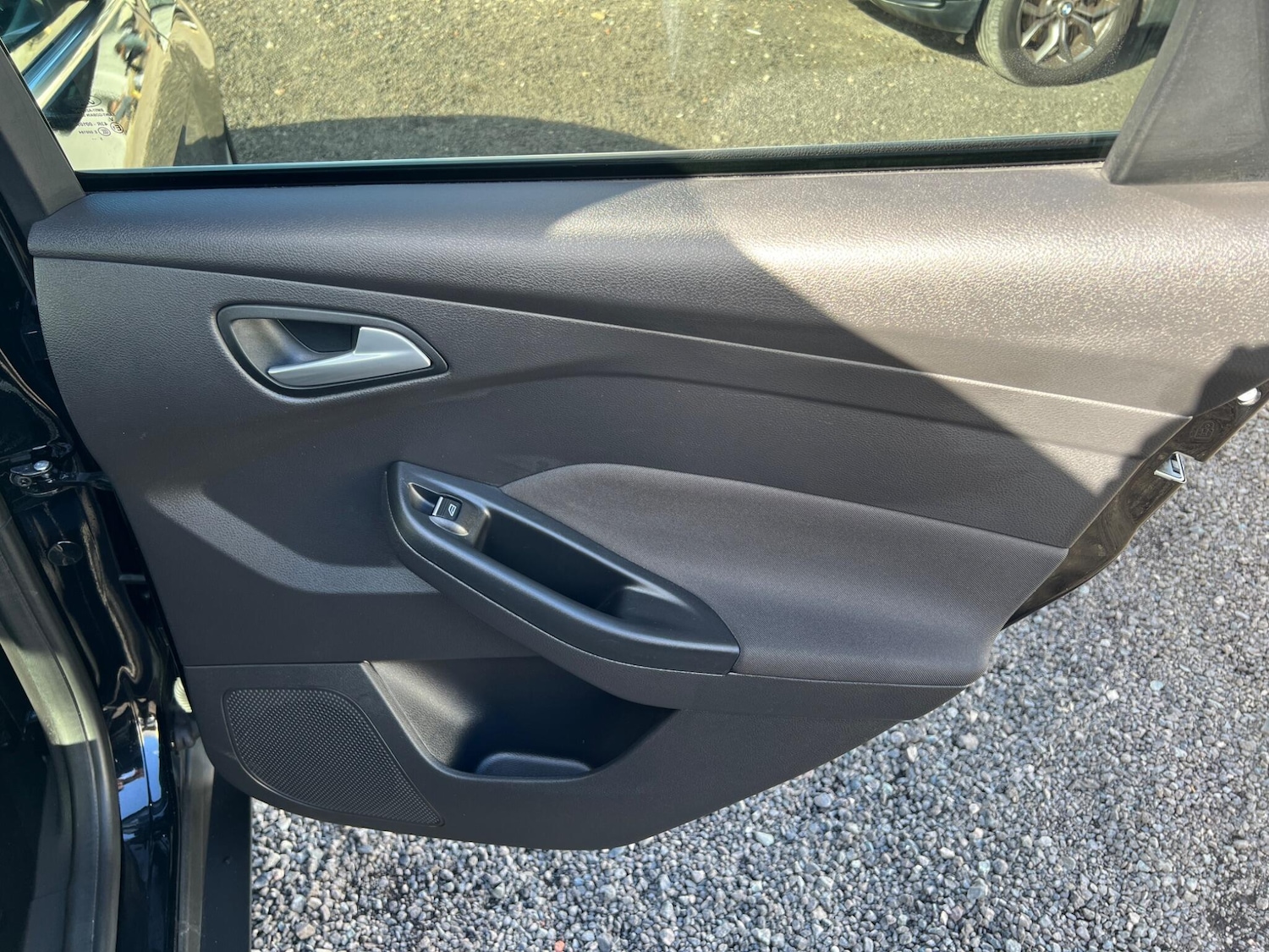 Used Ford Focus for sale - 77710020: Photo 16