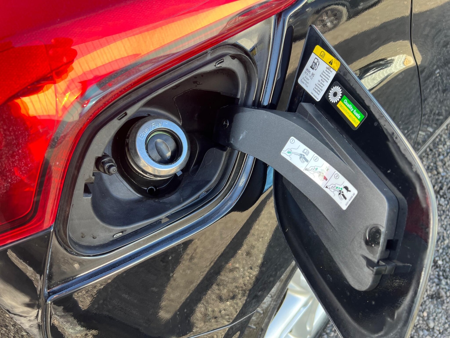 Used Ford Focus for sale - 77710020: Photo 26