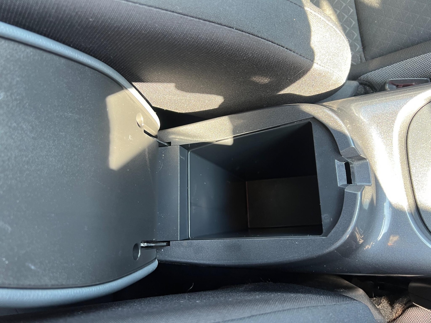 Used Nissan Juke for sale - 77957772: Photo 20