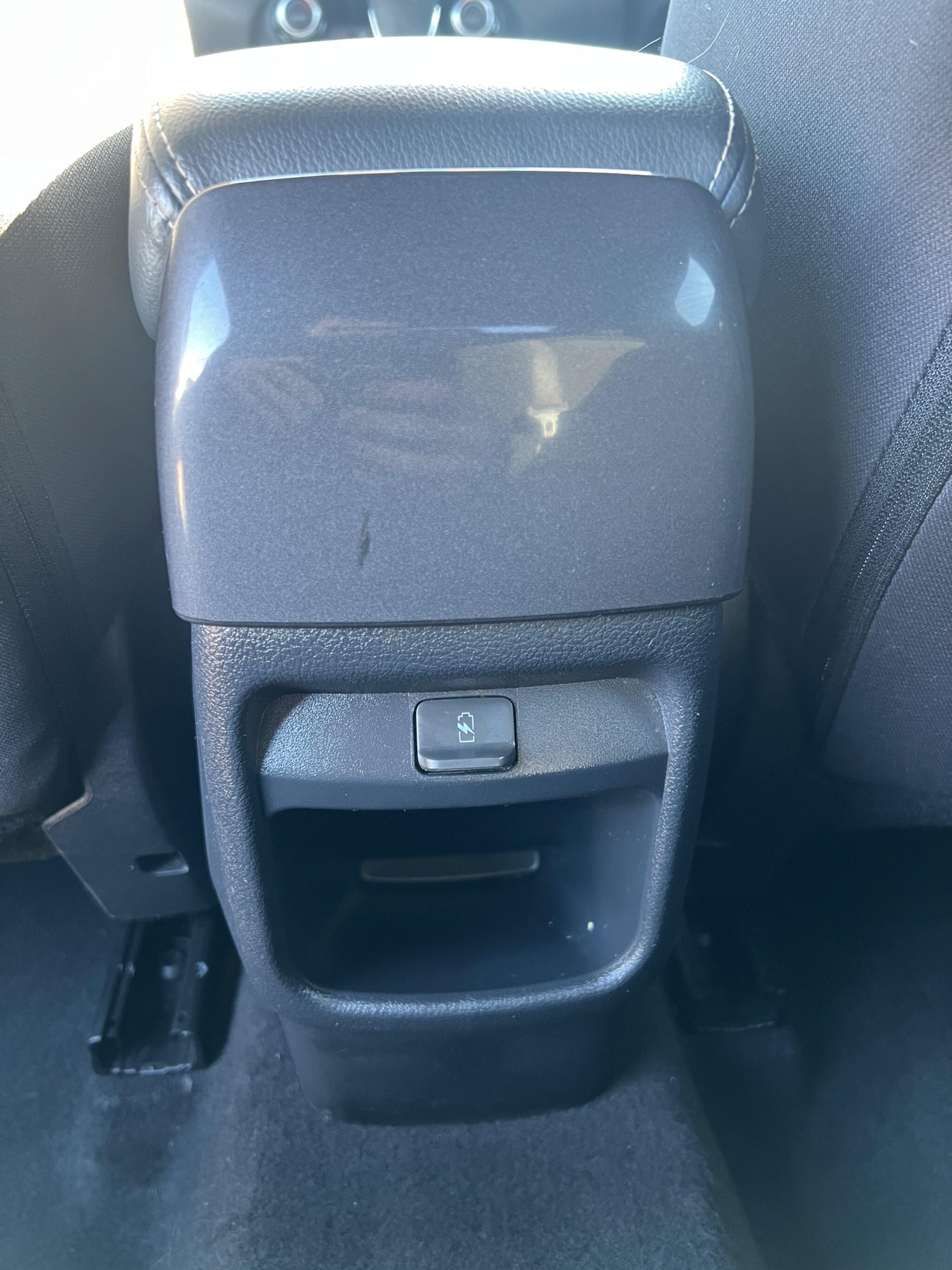 Used Nissan Juke for sale - 77957772: Photo 29