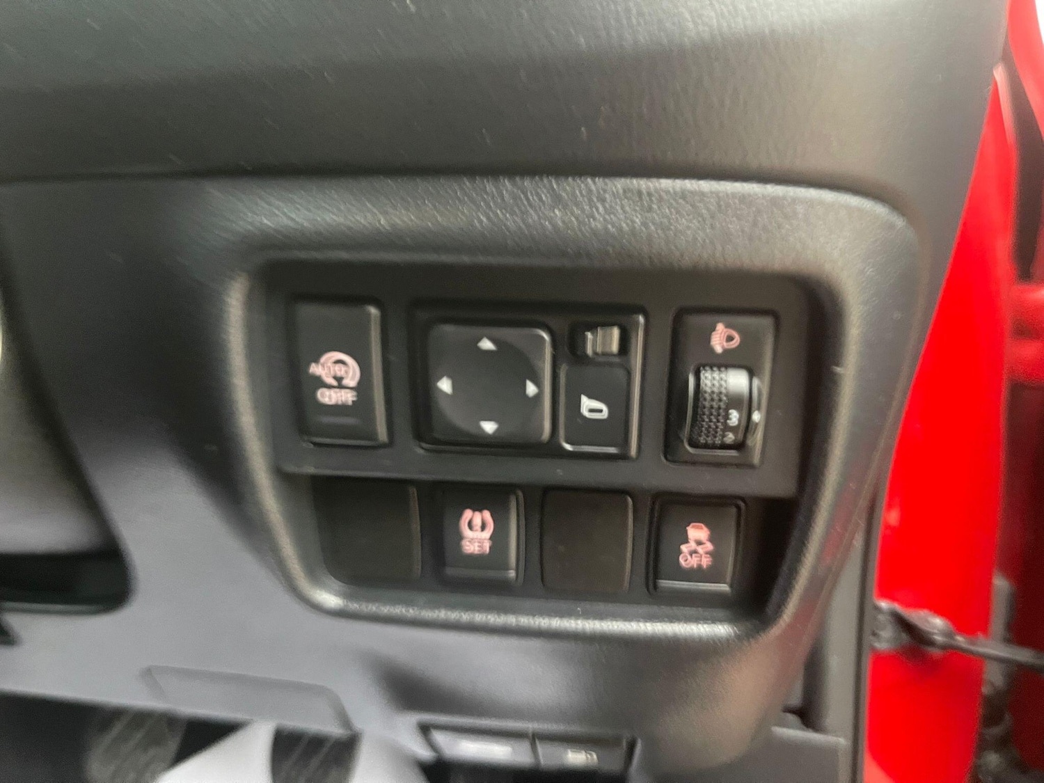 Used Nissan Juke for sale - 77696618: Photo 19