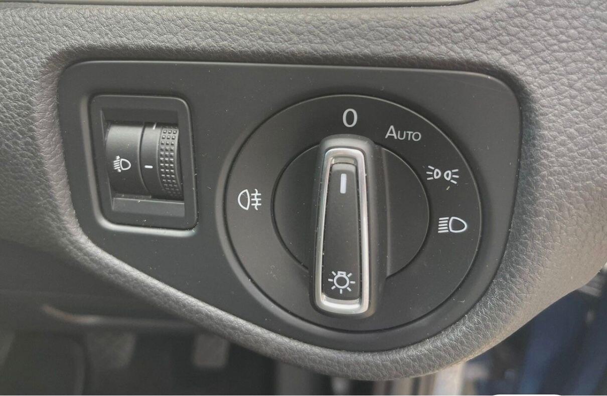 Used Volkswagen Golf 2016 for sale - 77710095: Photo 13