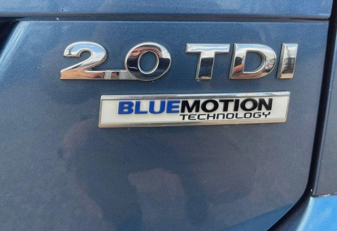 Used Volkswagen Golf 2016 for sale - 77710095: Photo 18