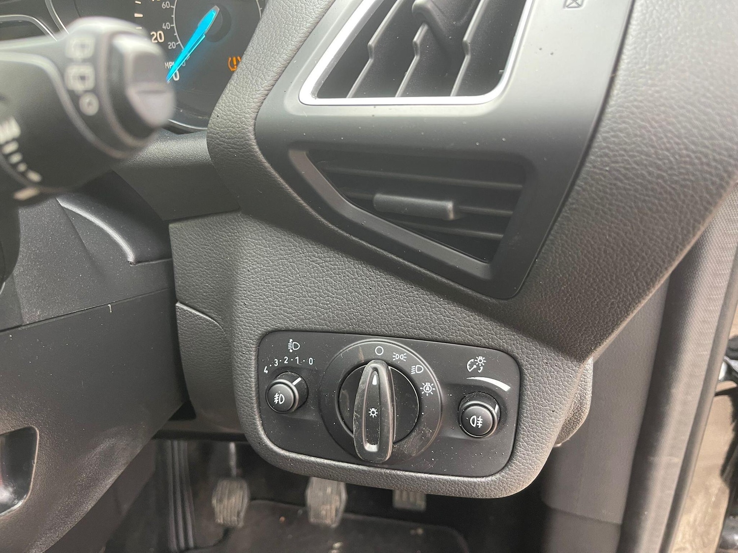 Used Ford Kuga for sale - 77696794: Photo 15