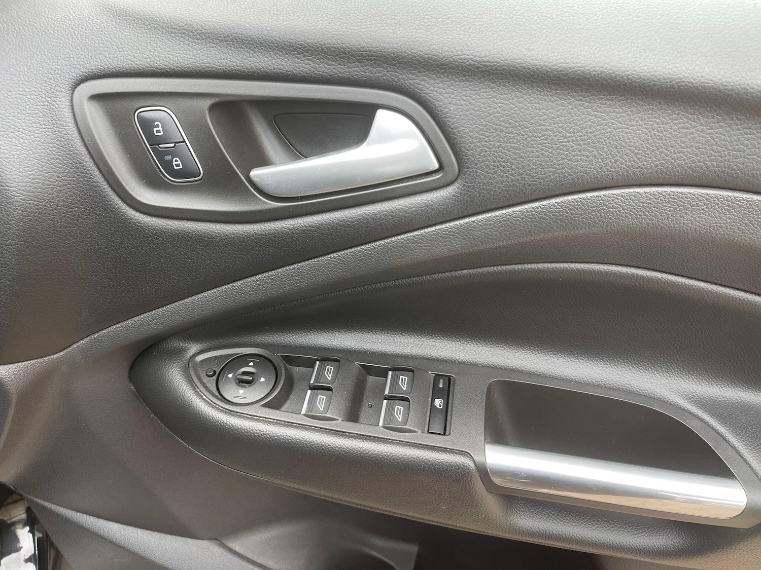 Used Ford Kuga for sale - 77696794: Photo 20